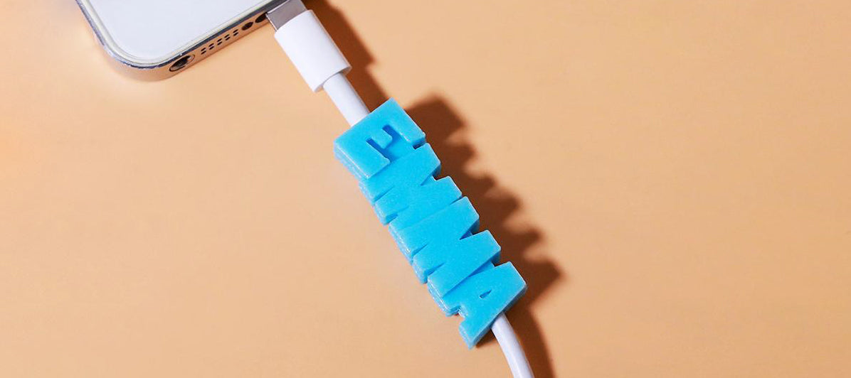 The Ultimate Solution for USB Cable Woes